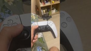 КАК правильно научиться ИГРАТЬ на геймпаде/ джойстике от Sony PlayStation 5?