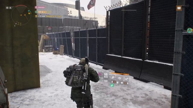 The_division_1_walk