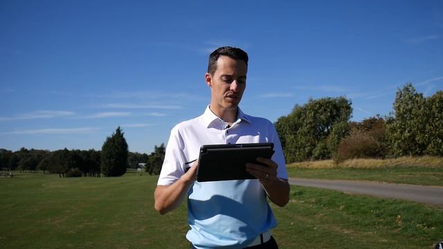 Best Compact Distance Irons 2018 | Irons Test | Golf Monthly смотреть онлайн