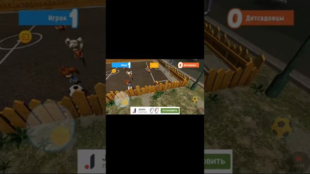Шоу гулял я вообщем на play market смотреть онлайн
