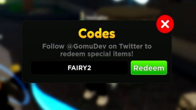 *NEW* ALL WORKING HEAVENLY INVASION EVENT CODES FOR ANIME ADVENTURES! ROBLOX ANIME ADVENTURES CODES смотреть онлайн