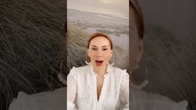 ПСИХОЛОГИЧЕСКОЕ КОНСУЛЬТИРОВАНИЕ СИСТЕМНЫЙ КОУЧИНГ в Instagram «Детская нейропсихология 6 занятие смотреть онлайн