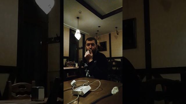 Johnny LuckyLad - Помоложе / Чего ж тебе? (гр. "Х...й забей") смотреть онлайн