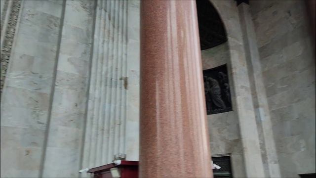 г.Санкт -Петербург. смотреть онлайн