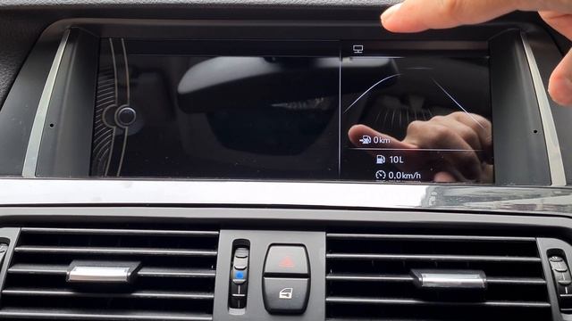 Android screen functions смотреть онлайн