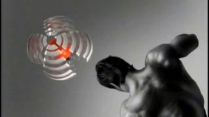 Анонсы и рекламные блоки (7ТВ, 19.07.2008)