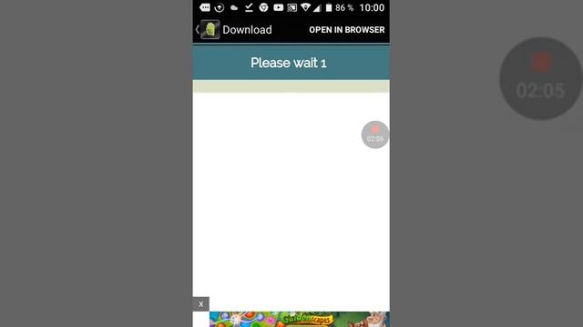 Как скачать платные приложения бесплатно на смартфон (например майнкрафт) смотреть онлайн