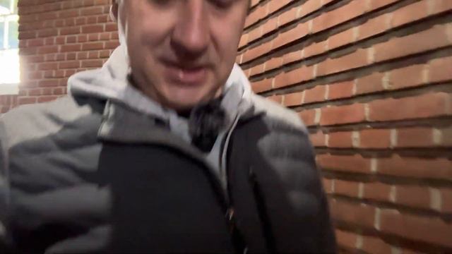 Маленькая Голландия | Холланд | штат Мичиган, США - Поехали SNAMI смотреть онлайн