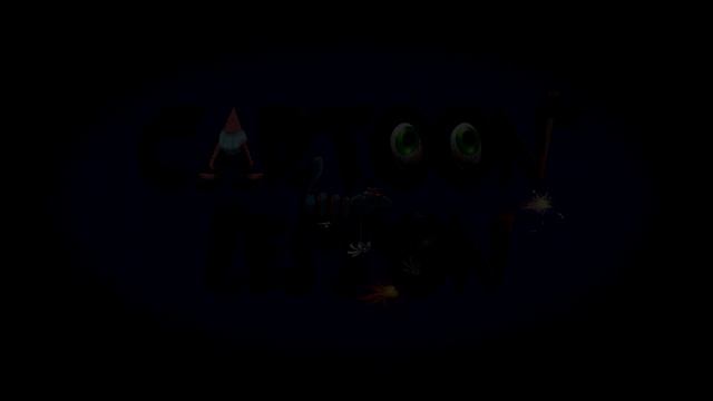 Oggy And The Cockroaches ?? TWO BAD GUYS ?? Full Episode In HD