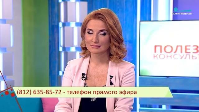 Новые требования к маркировке молокосодержащих продуктов с заменителем молочного жира смотреть онлайн