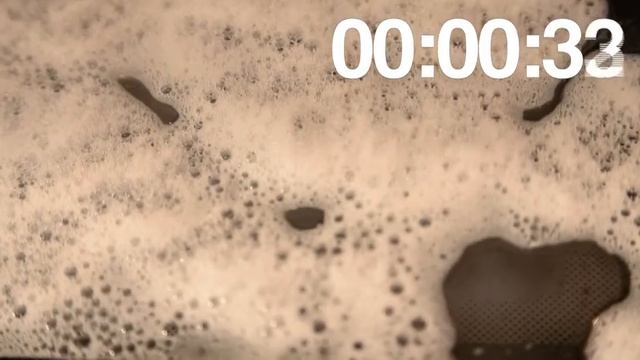 Чистящее средство для духовки, гриля и барбекю смотреть онлайн