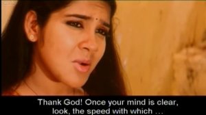 Dishyum Full Tamil Movie - Bayshore