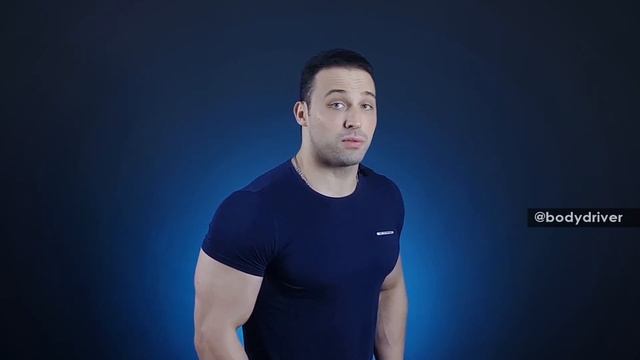 Свободные радикалы полезны для организма! смотреть онлайн