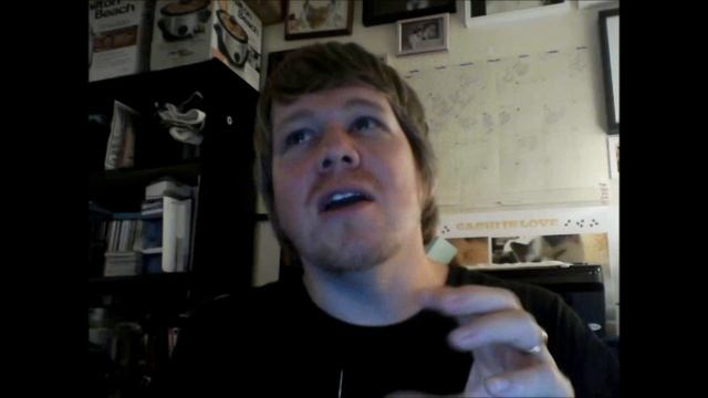 My Unfair Advantage Review To Build The Best Online Business смотреть онлайн