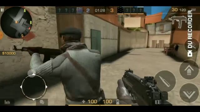 STANDOFF 2 | counter strike vs terrorist | Team death match | Bomb attack | Capture enemy area смотреть онлайн
