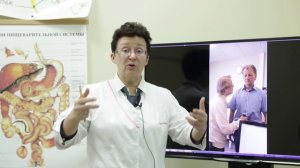 Диафрагмальное дыхание и желчный