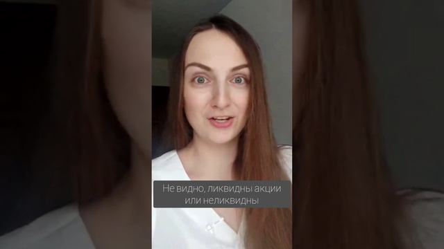 5 небанальных скороговорок | СКАЖИ ИХ все! смотреть онлайн