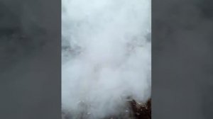 Пасека, использование мервы после воскотопки.