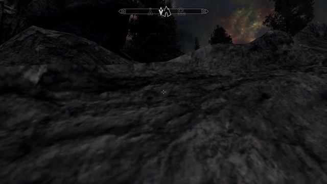 Прохождение TES 5.SKYRIM.Часть-28.Сборка модов.Большая потеря... смотреть онлайн