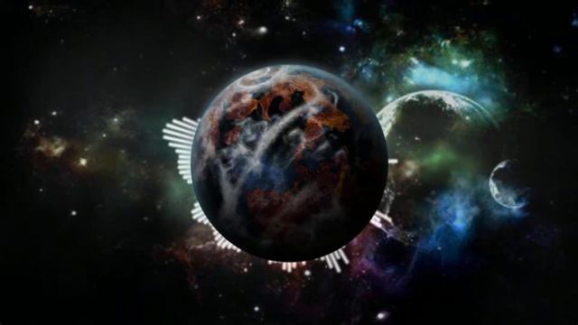 Lost Planet смотреть онлайн