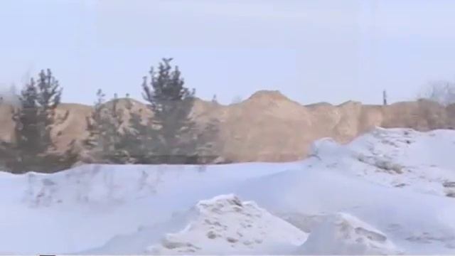 Усть-Илимский прокурор проверил крупное деревоперерабатывающее предприятие... смотреть онлайн