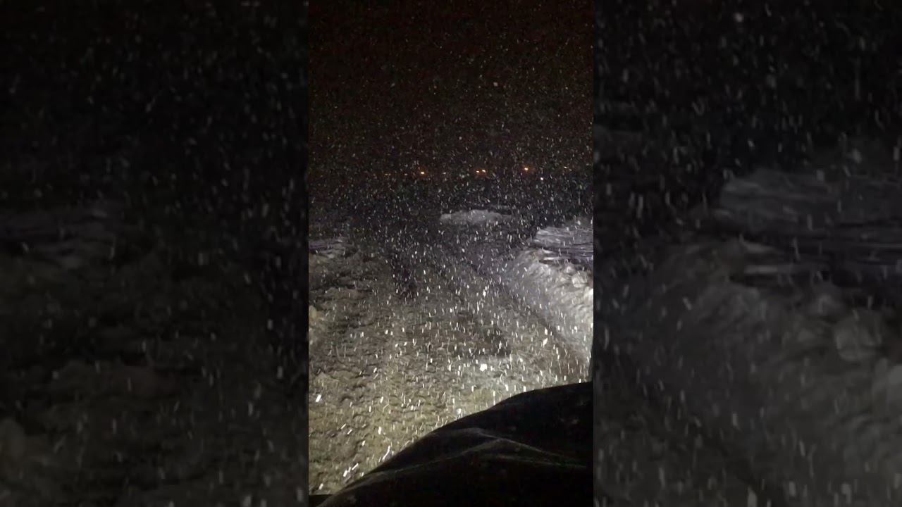 Красота смотреть онлайн