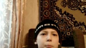 Дисс на Dirty Monk