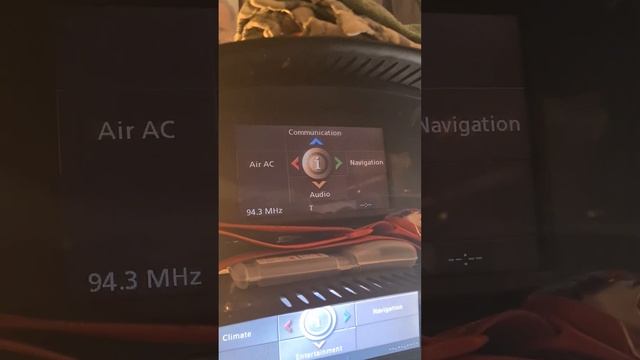ccc mask cic repair смотреть онлайн
