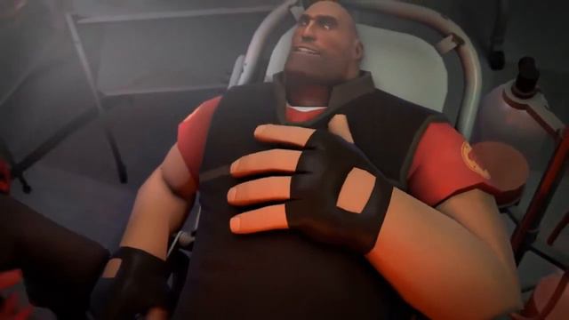 Meet The Medic