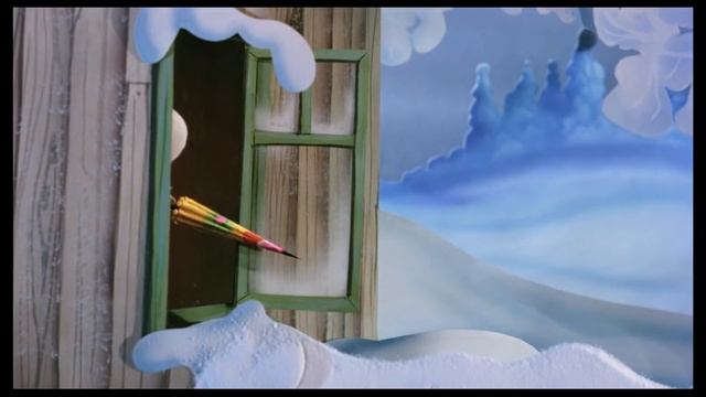 MoominsATWW TRL F RU XX 51 2K 20171225 MM HD1080 смотреть онлайн