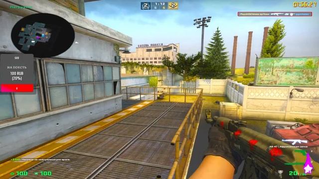 бурмалдек лоу балик смотреть онлайн