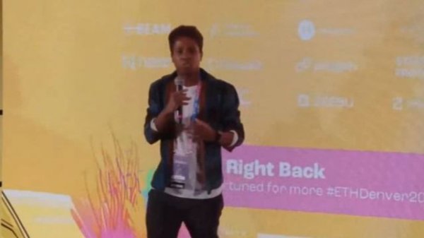 XDC Network: The future of blockchain technology and digital assets