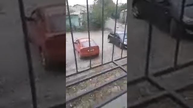 Эфир Макарон Мепазем смотреть онлайн