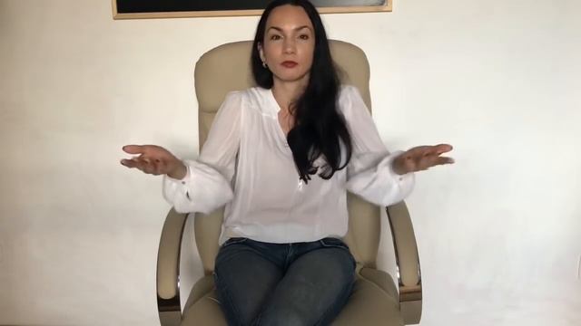 Что делать, если вам хамят. смотреть онлайн