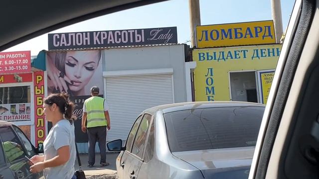 Франшиза "Гранит памяти" Самара подбираем третий офис. смотреть онлайн