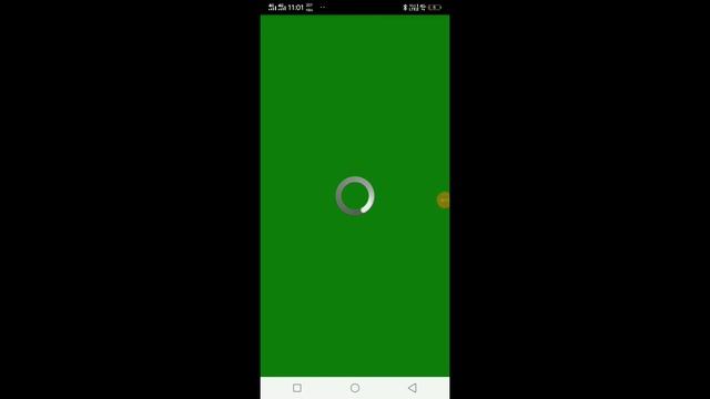 Download Minecraft 1.16 xbox live on your phone смотреть онлайн