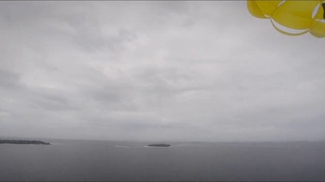 Мальдивские острова смотреть онлайн