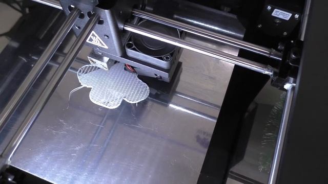 3D моделирование смотреть онлайн
