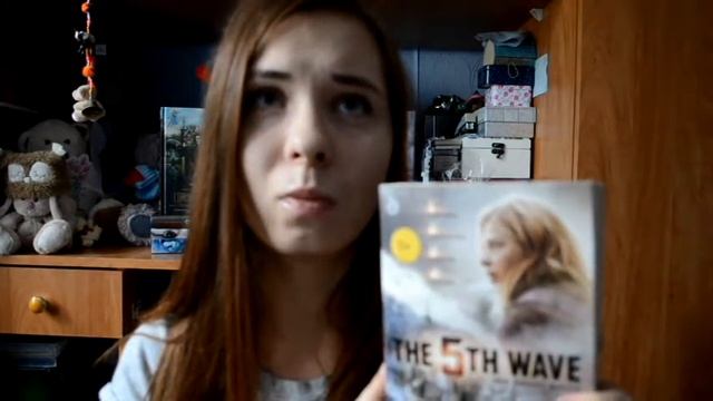 I am a new BOOKBLOGGER || Книжные покупки, вступление в ряды смотреть онлайн