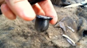 Разбираем двигатель 150 кубов