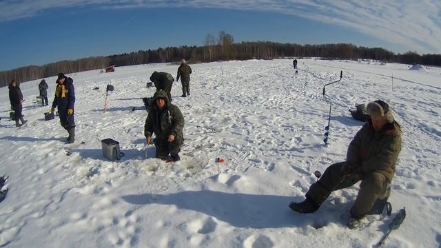 Fishing, Рыбалка зимой, форель, секреты ловли.