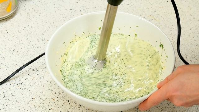231. Сырные блины с зеленью смотреть онлайн