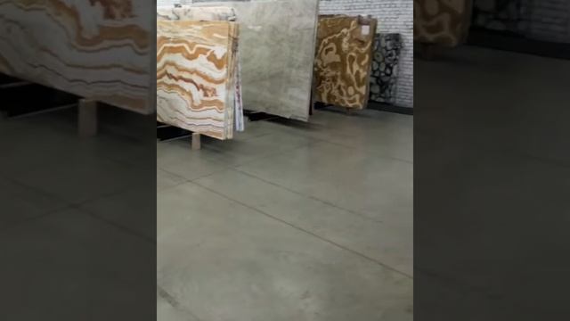 Склад природного камня смотреть онлайн