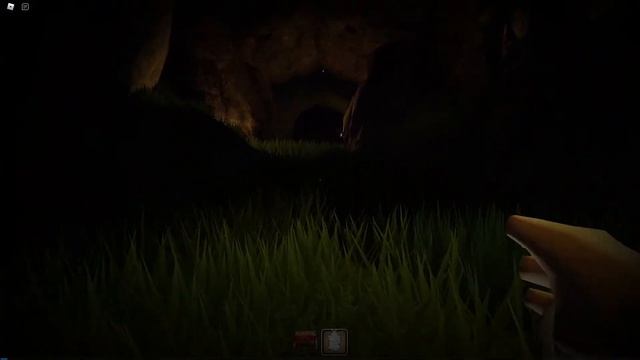 ПРОХОЖДЕНИЕ CHAPTER 1 BOOK 2 THE MIMIC ROBLOX смотреть онлайн