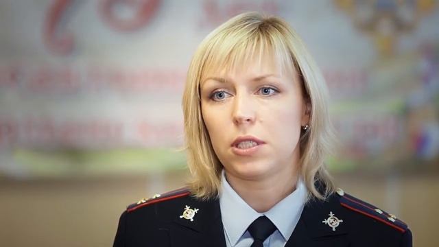 Какое кресло выбрать для ребенка / Детские автокресла / Правила жизни на дороге смотреть онлайн