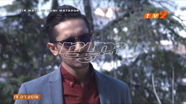 14 смотреть онлайн