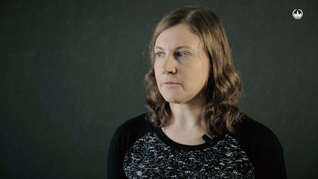 Головной центр тестирования иностранных граждан при МГУ имени М.В. Ломоносова смотреть онлайн