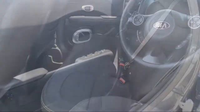 2014 Kia Soul + Wagon Fremont Newark Union City Milpitas Hayward смотреть онлайн