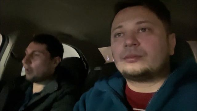 ТАШКЕНТ 2023 ! УЗБЕКСКИЕ КАНИКУЛЫ , ЯНВАРЬ БЕЗ СНЕГА ! ТАШКЕНТСКИЙ РЕЙНДЖЕР В ДЕЛЕ ! НОВОСТИ СЕГОДН