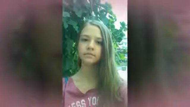 Фотки на улице и дома что лучше ???? смотреть онлайн